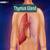 Thymus Gland: Function, Location, Hormones, Structure, Anatomy